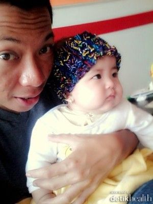 Sierra Kimiko Azqiara Queena Sierra Kimiko Azqiara Queena