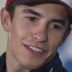 Marquez tentang Barca, Tim Basket Spanyol, dan Aragon