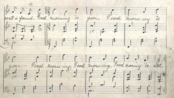 Perlukah Membayar Untuk Menggunakan Lagu Happy Birthday?