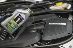 Oli Apa yang Paling Cocok Untuk Mobil Eropa?