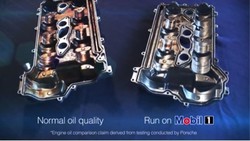 Ingin Mesin Mobil Selalu Seperti Baru? Ini Triknya