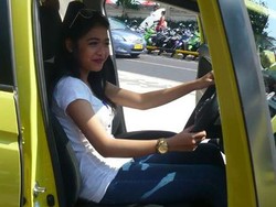 Jangan Sungkan dalam Menjajal Mobil Baru!