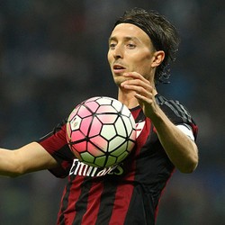 Milan Bertekad Pertahankan Momentum di Laga Tandang