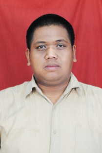 Kadar Kolesterol Tinggi, Ari Diet dan Sukses Pangkas Bobot 49 Kg