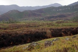 Ini Dia Tempat di Wamena yang Instagram Banget