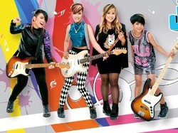 GoGoJiLL Gelar Kompetisi Video Lyric Berhadiah Gitar