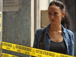 Serial HBO Halfworlds Tayang Perdana 29 November