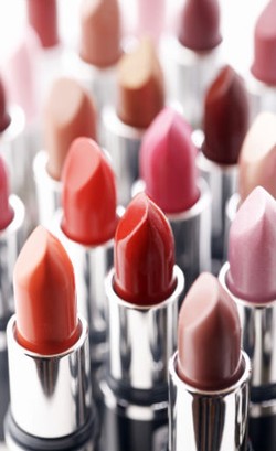 Ini Alasan di Balik Bangkitnya Lipstik Lokal Bertekstur Matte