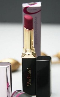 Lipstik Matte Produksi Lokal Ada yang Susah Dicari, Beli di Mana?