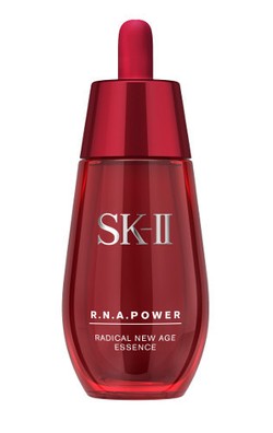 SK-II Rilis Produk Anti Penuaan untuk Wanita Usia 20-an