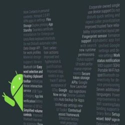 Duo Nexus Rilis 29 September, Android Marshmallow Menyusul