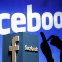Facebook Hadirkan Video 360