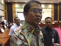 Rapat Panel Sensor Internet Mau Gak Tiru Gaya Ahok?
