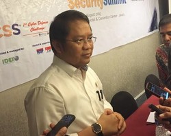 Coba Lirik Brainware pada TKDN 30% Ponsel 4G