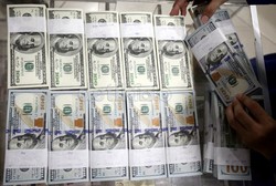 Utang Pemerintah Tembus Rp 3.000 T, Kemenkeu: Karena Rupiah Melemah