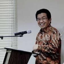 Ketua OJK Sebut Kondisi Sektor Keuangan RI Sekarang Beda dengan 1998