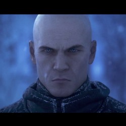 Molor, Hitman Janjikan Kejutan