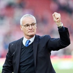 Ranieri: Meski Alexis Jadi Kiper dan Cech Jadi Striker, Arsenal Tetap Hebat
