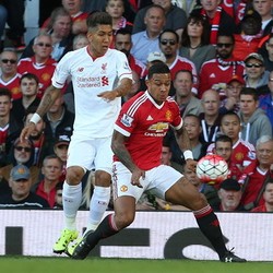 Klub-klub Inggris Tak Berbelanja dengan Cerdas di Bursa Transfer