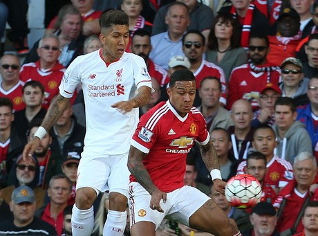 Klub-klub Inggris Tak Berbelanja dengan Cerdas di Bursa Transfer