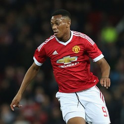 Sebut Martial Sebagai Winger, Wenger Disindir Agen