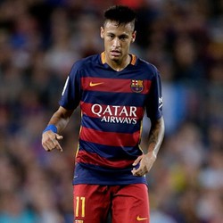 Neymar: Sempat Ada Pembicaraan dengan MU