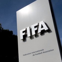 FIFA Pastikan Start Piala Dunia 2022, Berlangsung 28 Hari