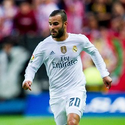 Karena Musik, Jese Ditepikan Benitez?
