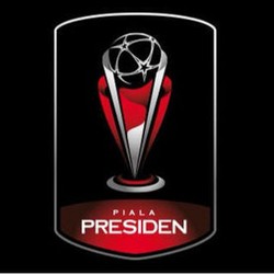 Tantan Ingin Persib Cetak Lebih dari Satu Gol