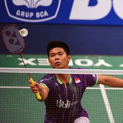 Ganda Campuran Indonesia Kian Menjanjikan