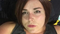 Transgender Ditangkap karena Menunjukkan Anomali