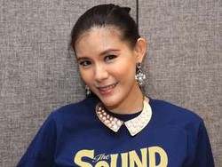 Didulat Jadi Juri, Olga Lydia Ingin FFI 2015 Lebih Transparan