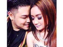 Soal Cita Citata, Ivan Gunawan: Kita Masih Sebatas Teman Dekat