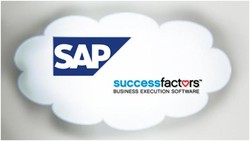 SAP SuccessFactors Jadi Lebih Cerdas
