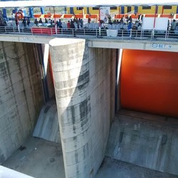 Setelah Jatigede, Ini 4 Waduk yang Segera Diisi Air