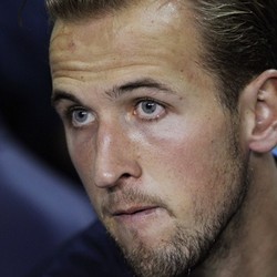 Tak Gentar dengan City, Spurs Bakal Tampil Menyerang