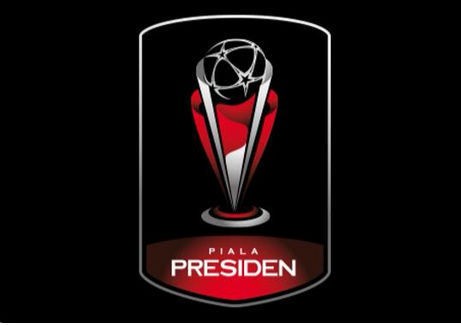 Hujan Kartu, Persib Singkirkan PBFC