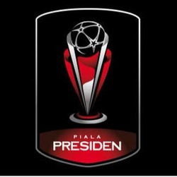 Kemenangan Persib sebagai Jawaban Psy War Iwan Setiawan