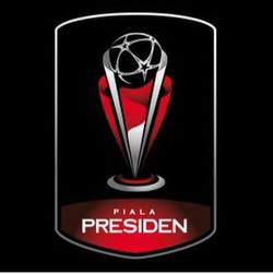 Mitra Kukar ke Semifinal walau Kalah dari PSM di Leg II