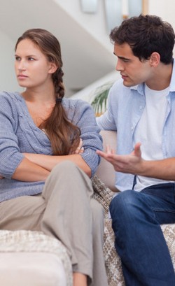 Tak Selalu Bahagia, 5 Hal Ini yang Sebaiknya Diketahui Sebelum Menikah