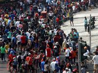 Ulang Tahun CFD ke-13