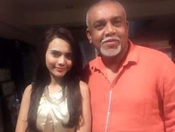 Gaet Pengacara Mucikari RA, Anggita Sari Ingin Kejelasan Status Hukumnya