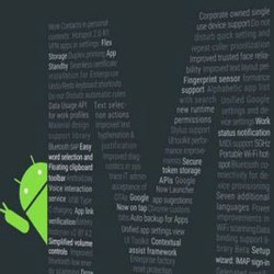 Pesta Google di 29 September: Nexus, Marshmallow, Lainnya?