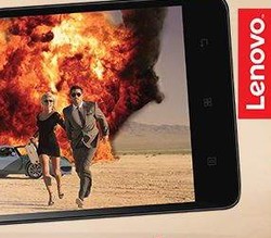 Lenovo A7000 Edisi Spesial Laris dalam Hitungan Menit