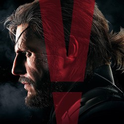 Konami Tangkis Isu Kematian Metal Gear Solid