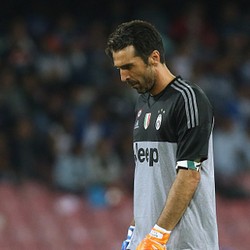 Juventus, Lain Dulu Lain Sekarang