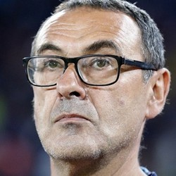 Jawaban Napoli atas Kritik