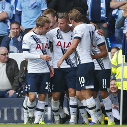 Pochettino Nilai Spurs Tampil Brilian