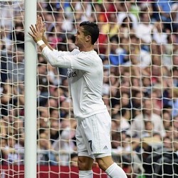 Benitez: Madrid Kurang Santai