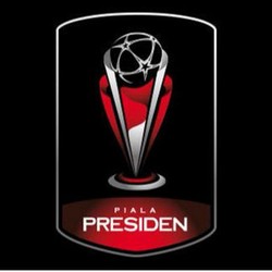 Kalahkan Bali United, Arema Pastikan Tiket Semifinal